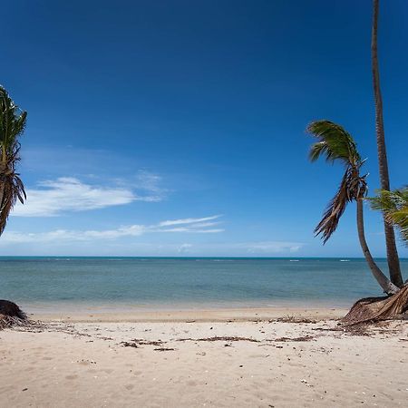 Coco Beach Resort 里奥格兰德 外观 照片